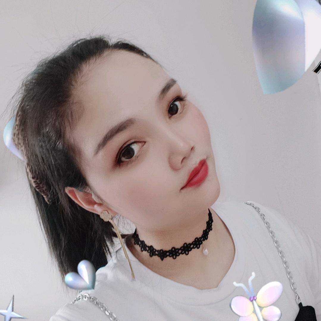 華
