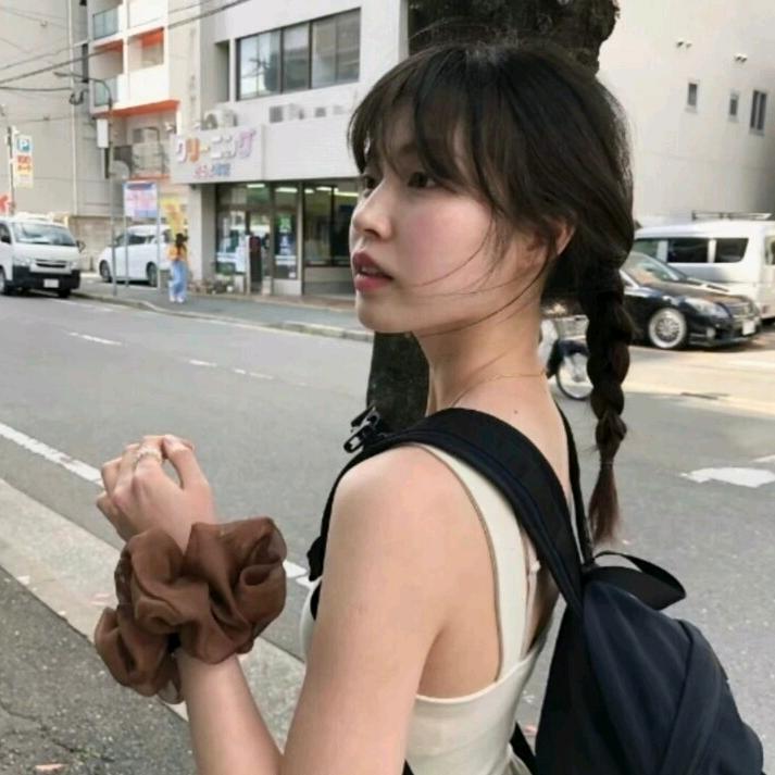 睡个好觉耶
