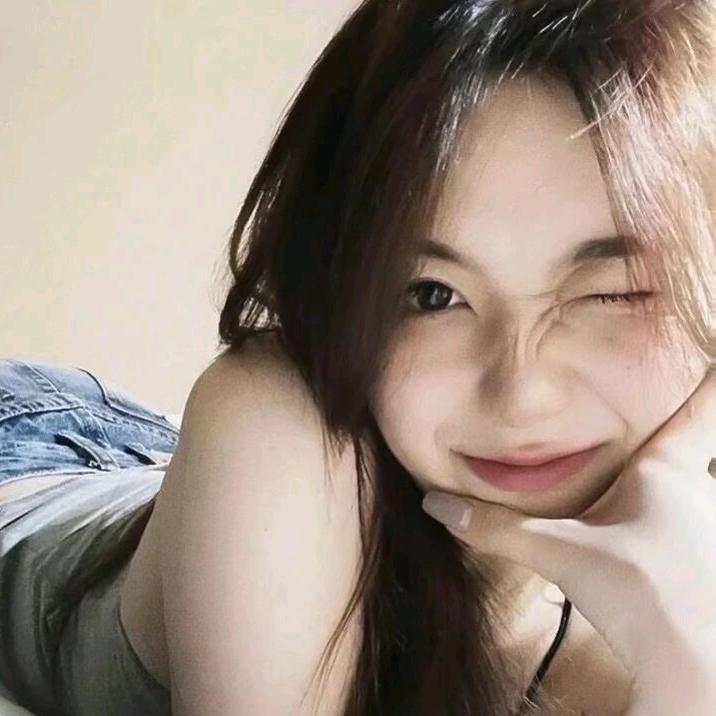 Aa小妮