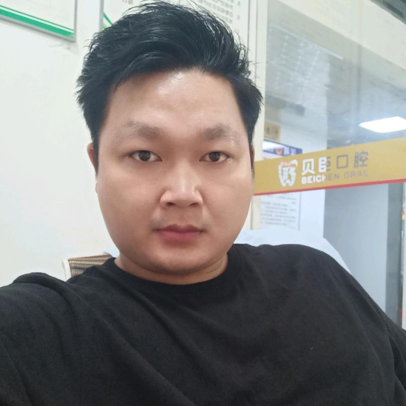 90大叔