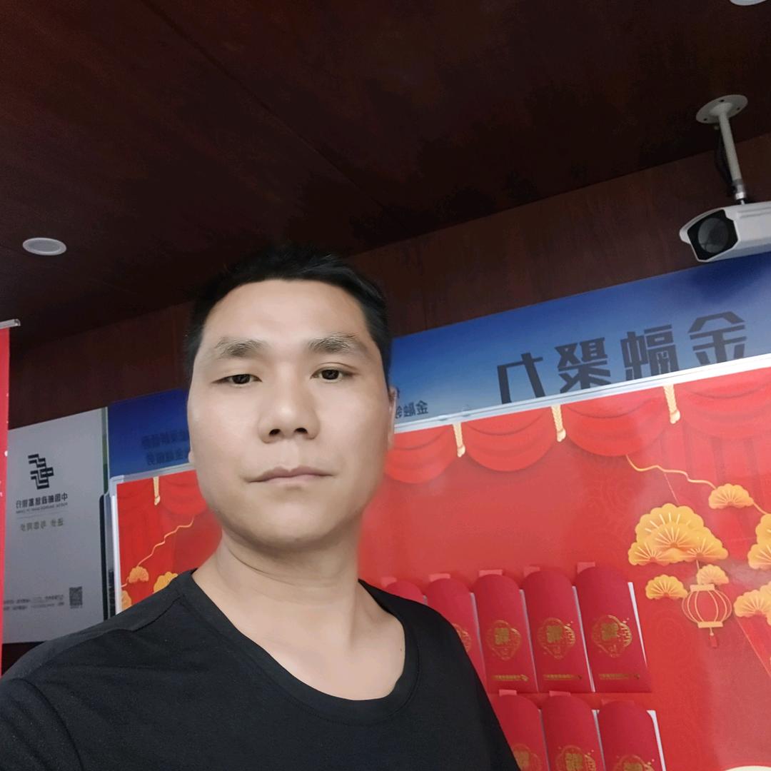 幸福果儿