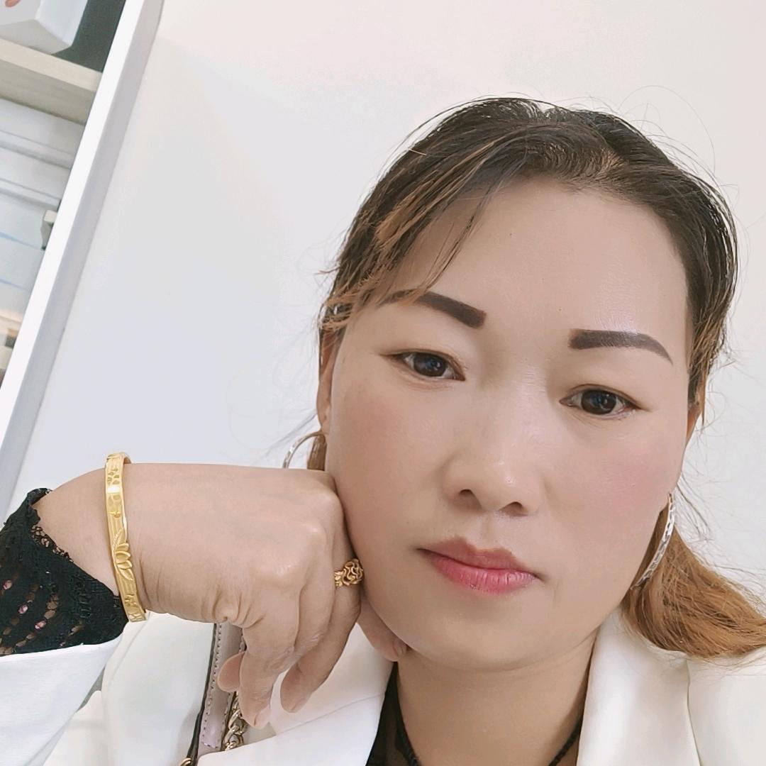 喜庆餐饮一条龙服务，有需要的联系