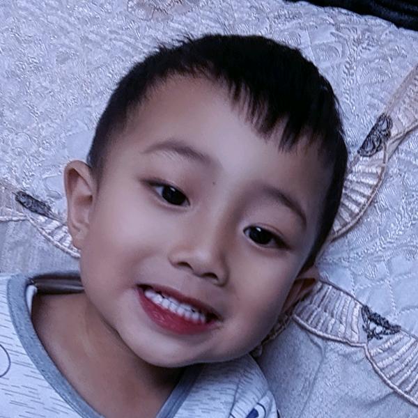 @快乐《张于》