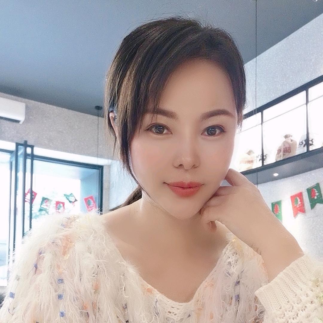 墨香