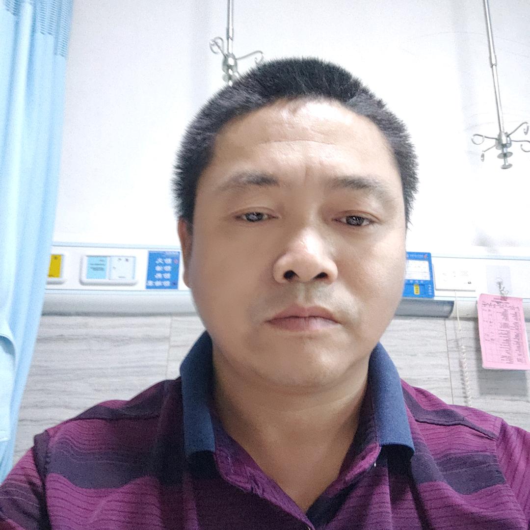 胡杰
