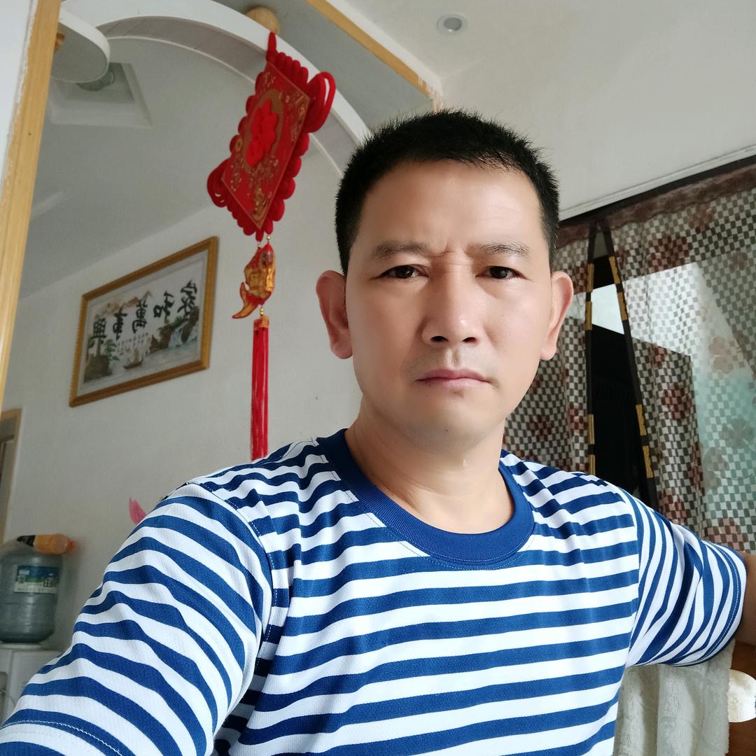 高安老龚