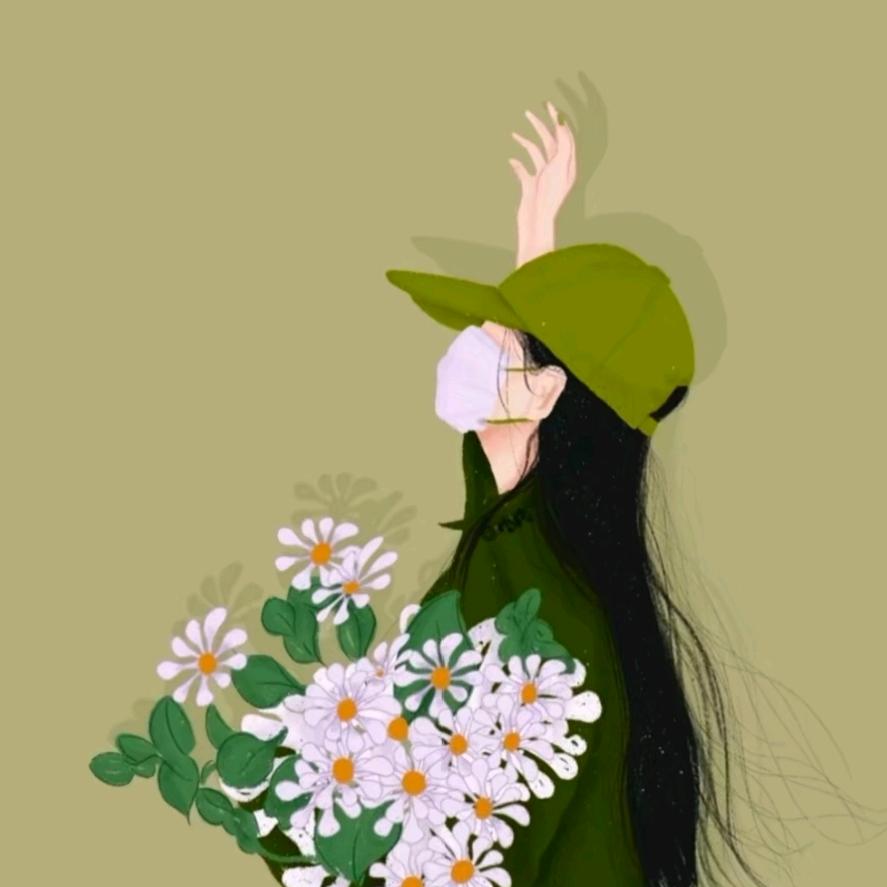 每一天，为明天