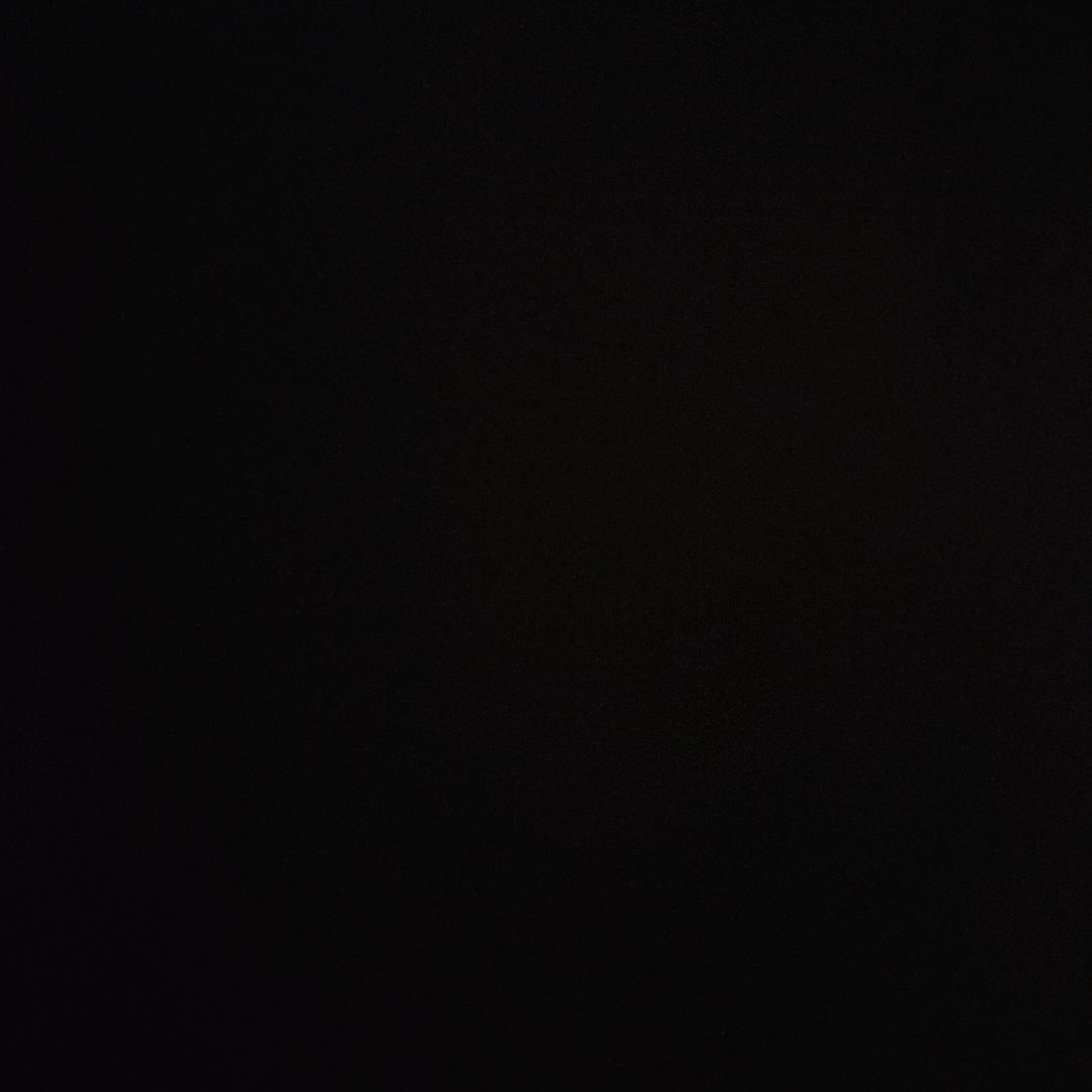 舒睡吧家纺