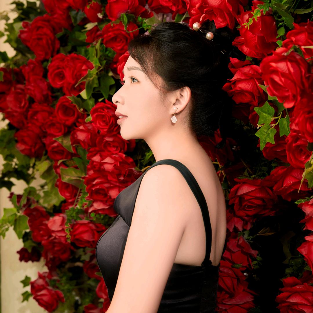 羊田海尔专卖店邓聪