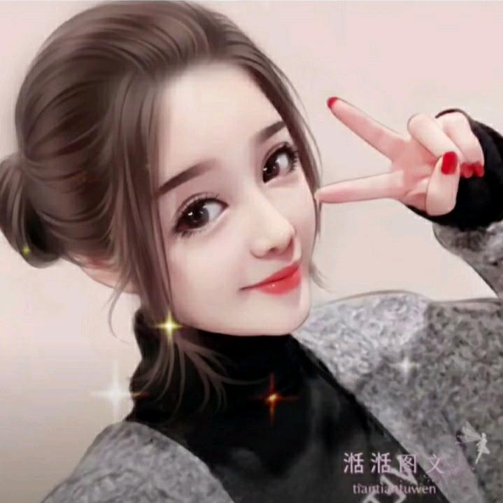 玄音《拒绝私聊》