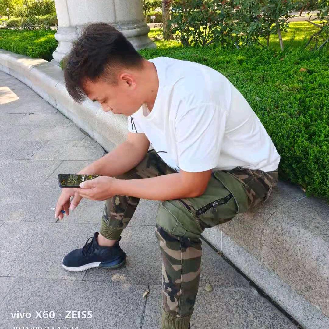 拿得起放不下747