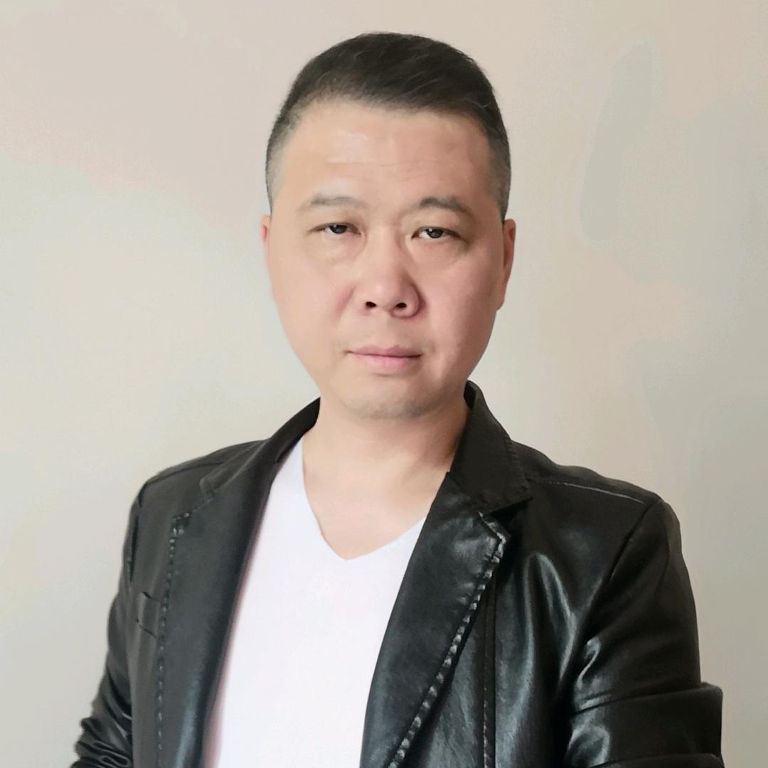 🇨🇳龙哥🇨🇳