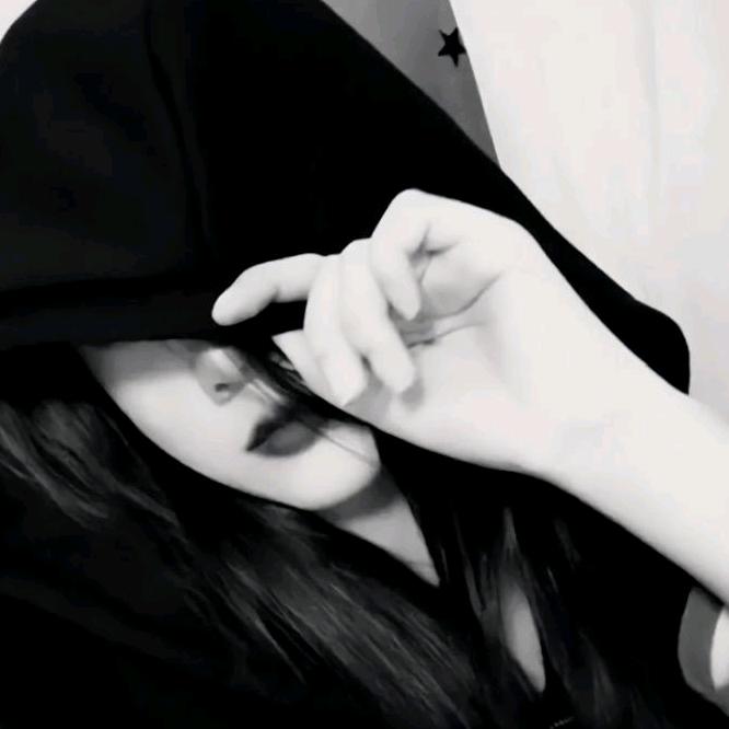 🍀请叫我丫头🍀