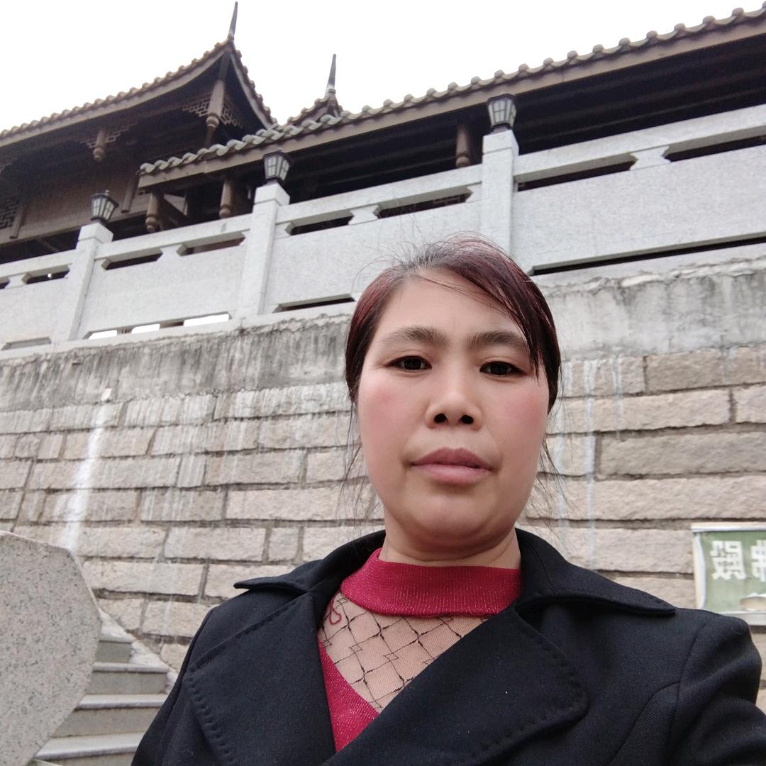 真相访谈