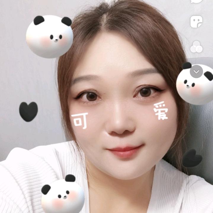 💫东台房地产湘湘