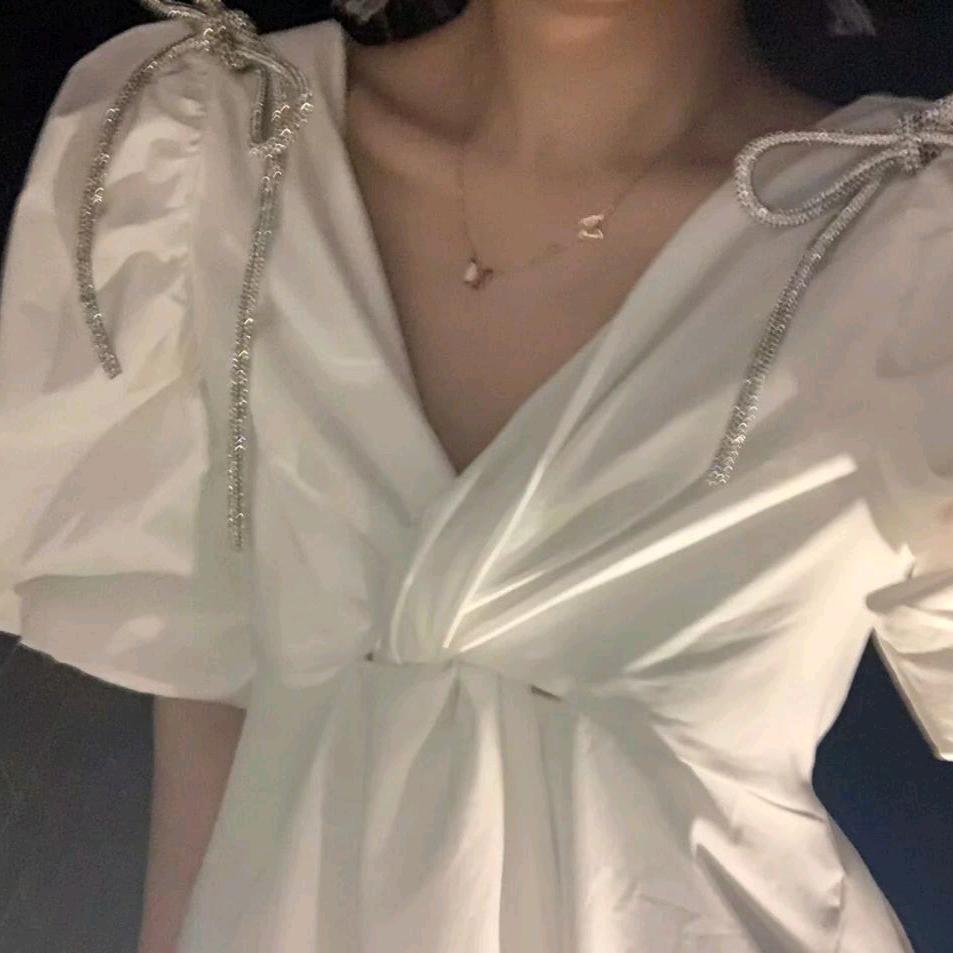 羔冷螺狮粉