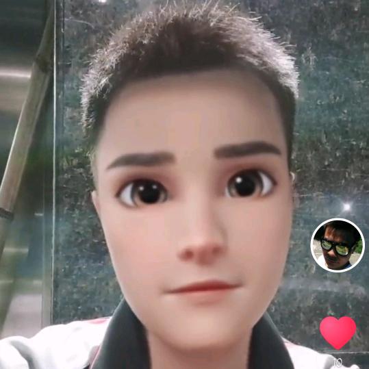 王超