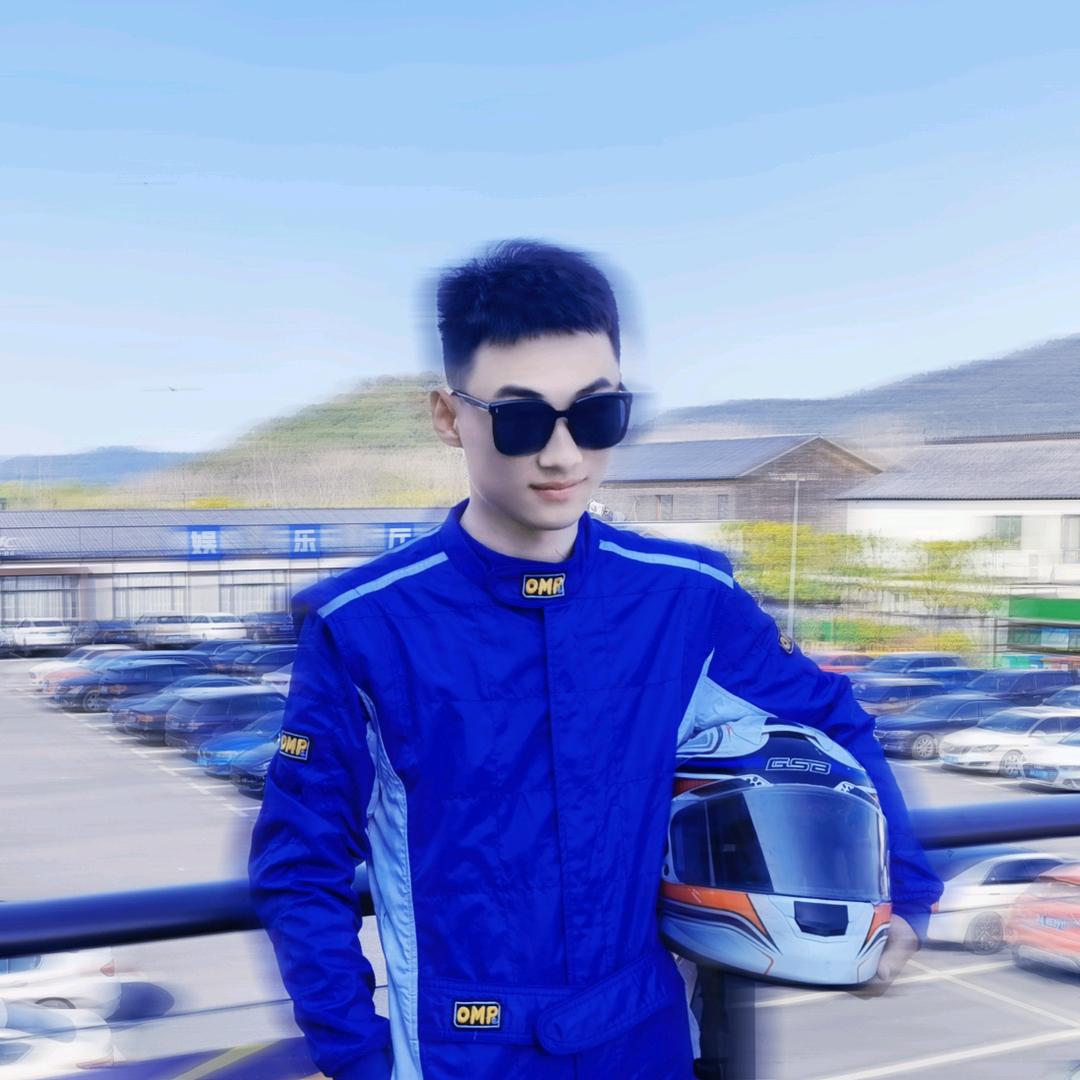 苏哈哈吖📷