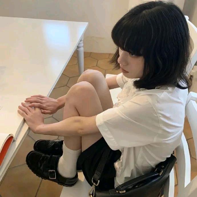 小冒a