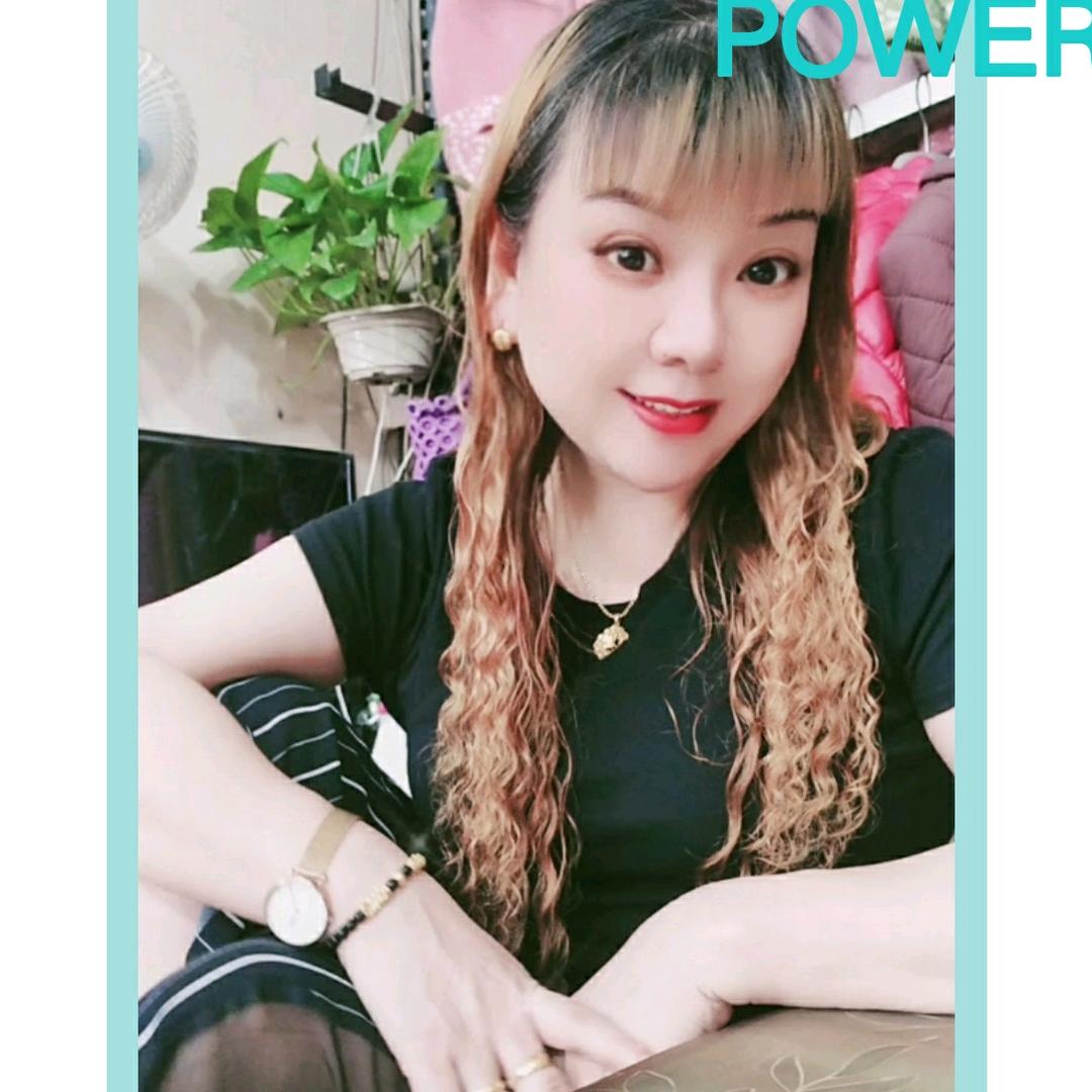知足玩童