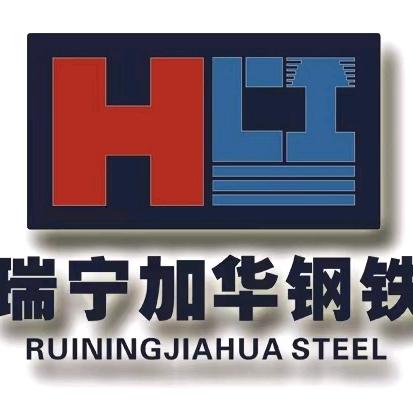 廊坊瑞宁钢铁