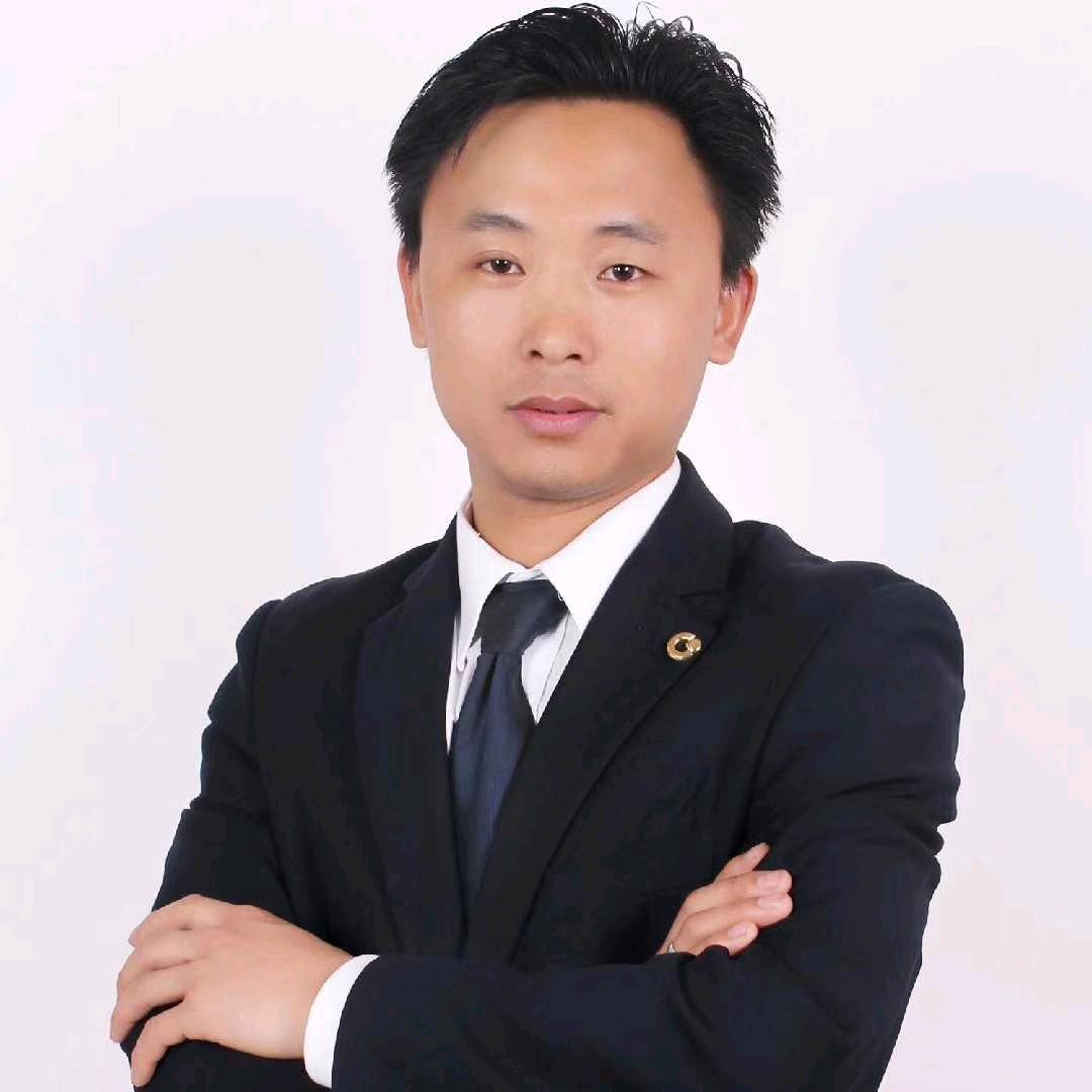 钟寿涛