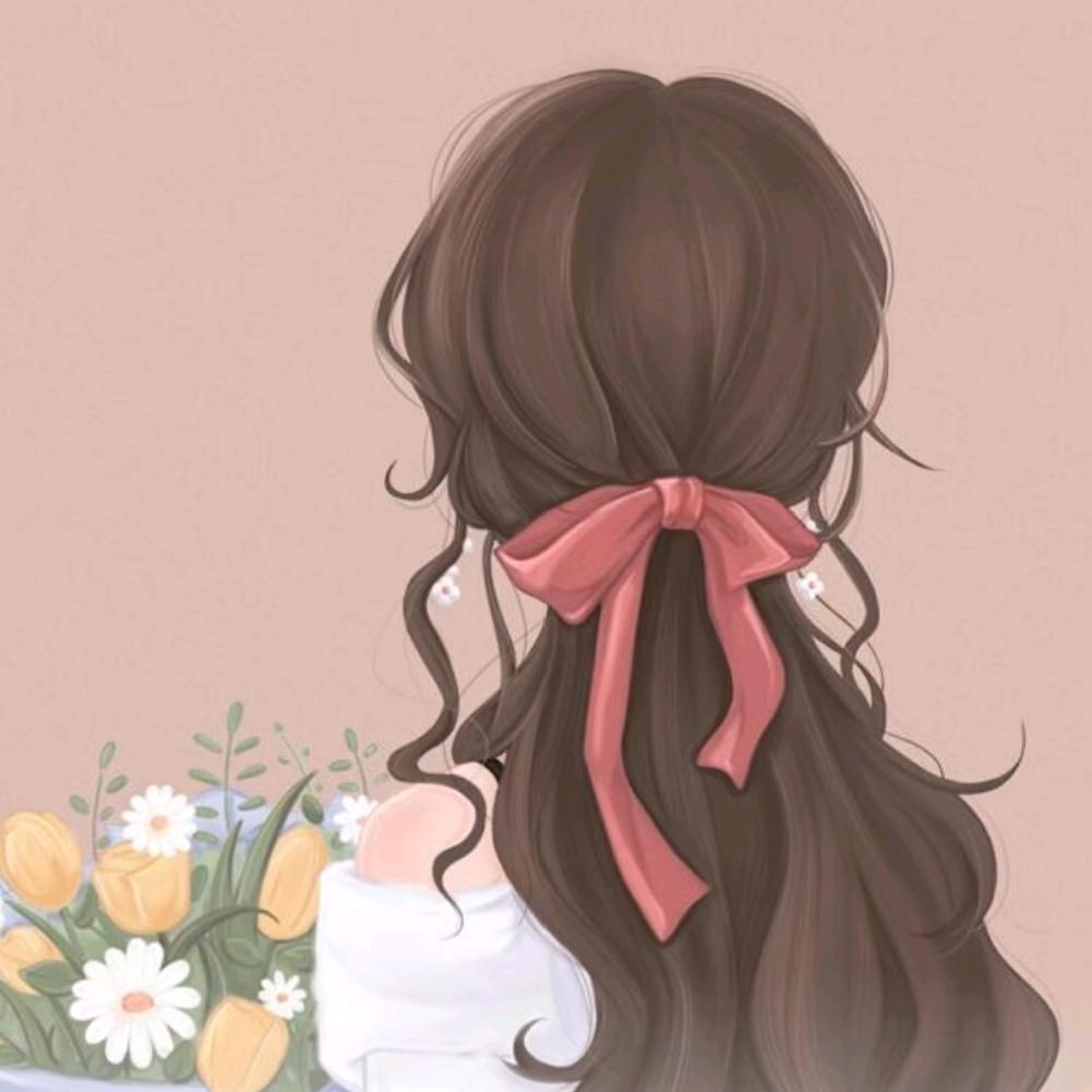 დ᭄ꦿ后会无期℘დ᭄