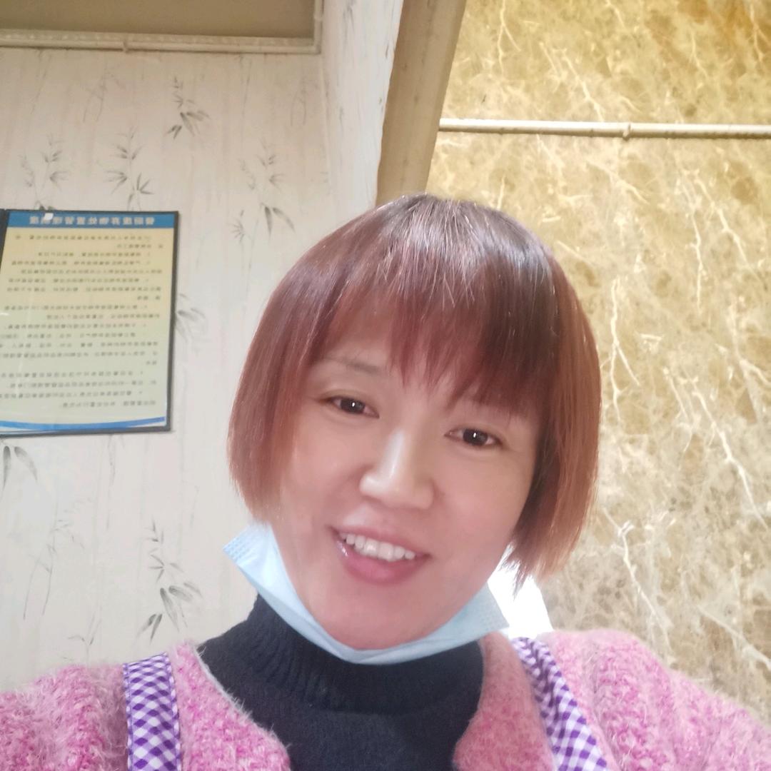 何姐的童鞋城