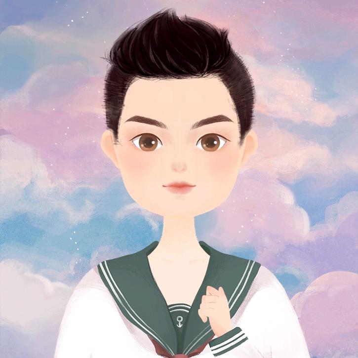 Ly杰