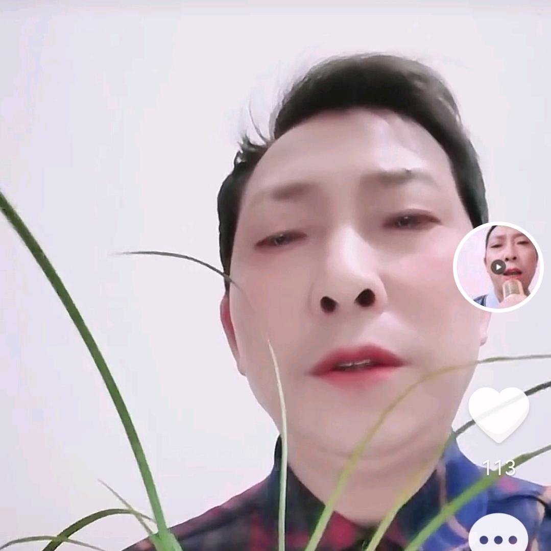 我爱我家