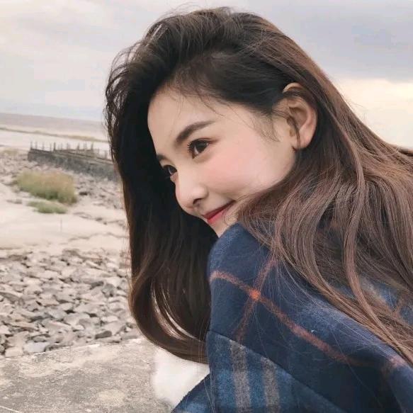 李一一