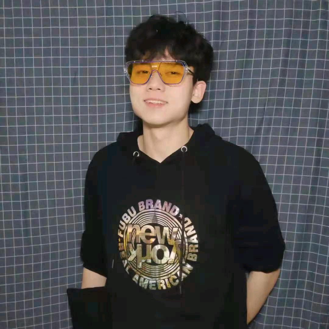 鑫泰优选