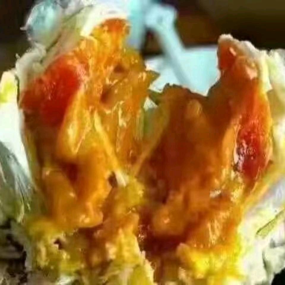 苏州范涛精品大闸蟹