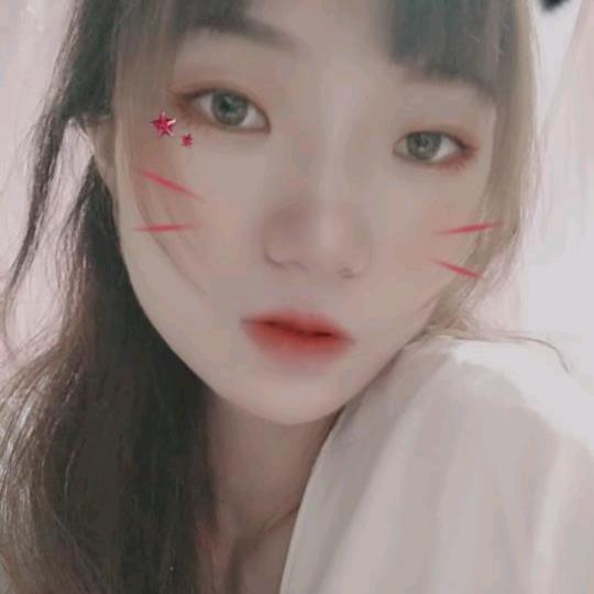 海口龙华莲逸森鲁士服饰