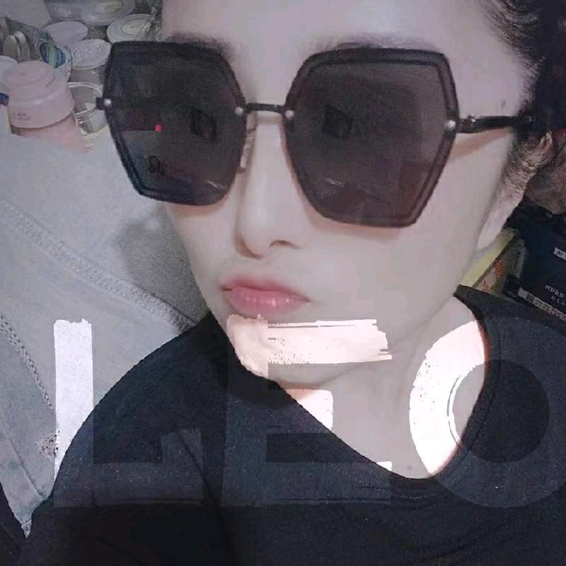 翻精