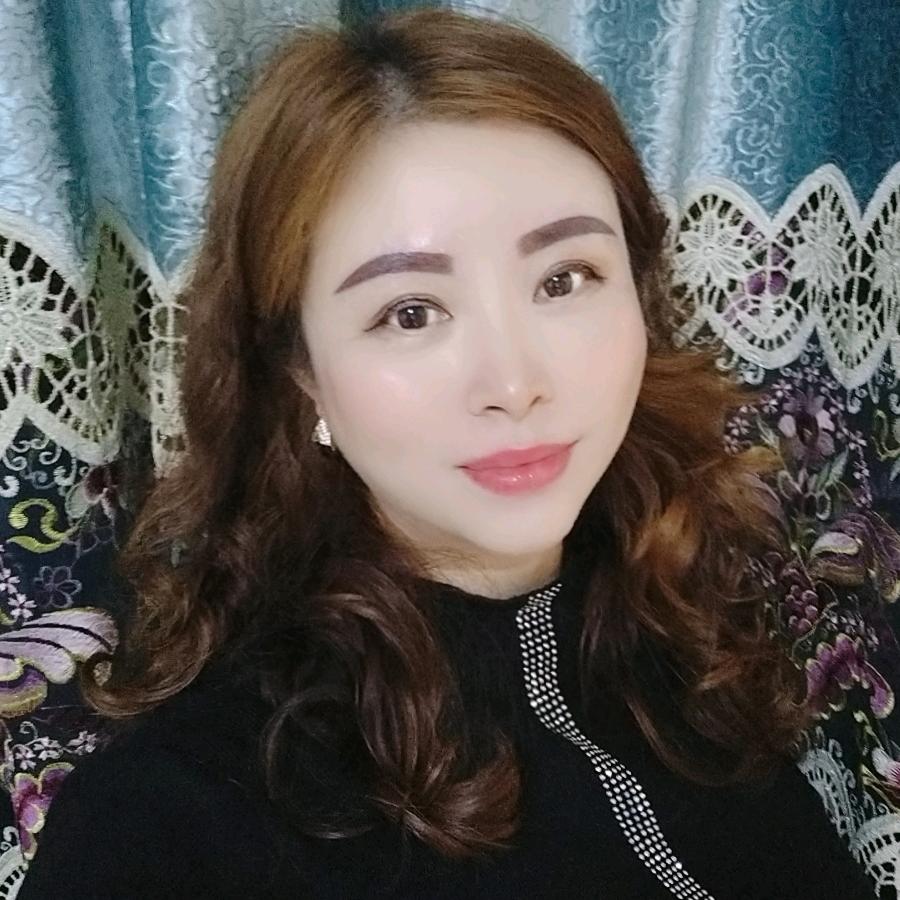 凤丫头💃