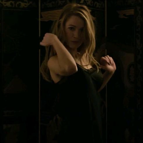 陈仔记潮汕鲜牛肉火锅(彩旸广场店)官方号