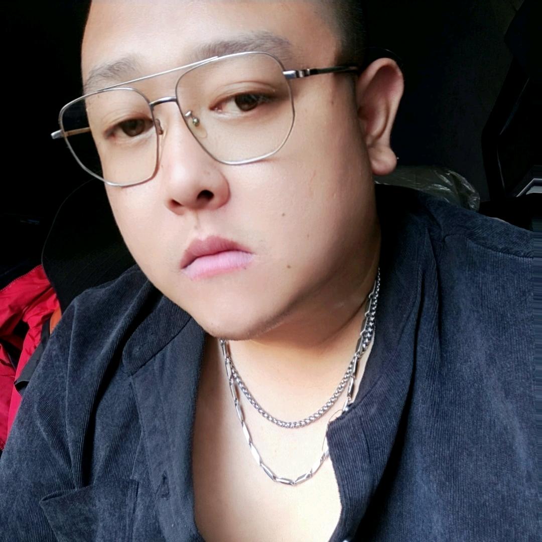 徐小弟