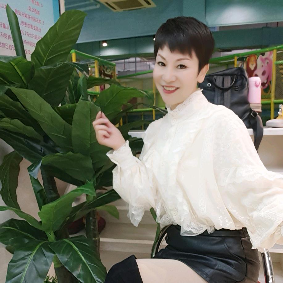 裕伶