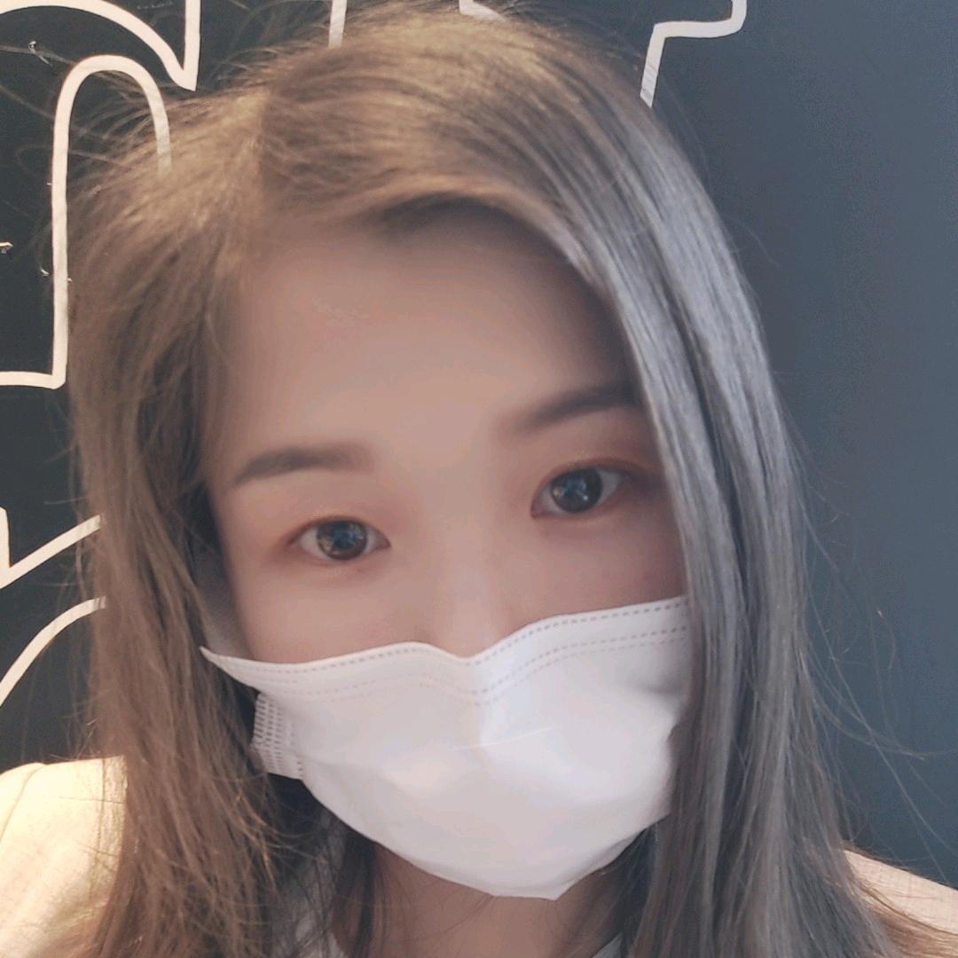 我的世界我的太阳