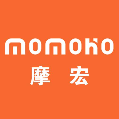 MOMOHO东莞市玖叁商贸有限公司影音专卖店