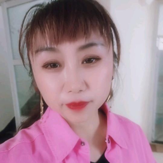 春天的风