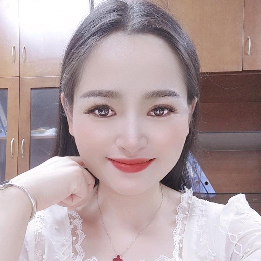 🐰阳杨手势舞ღ