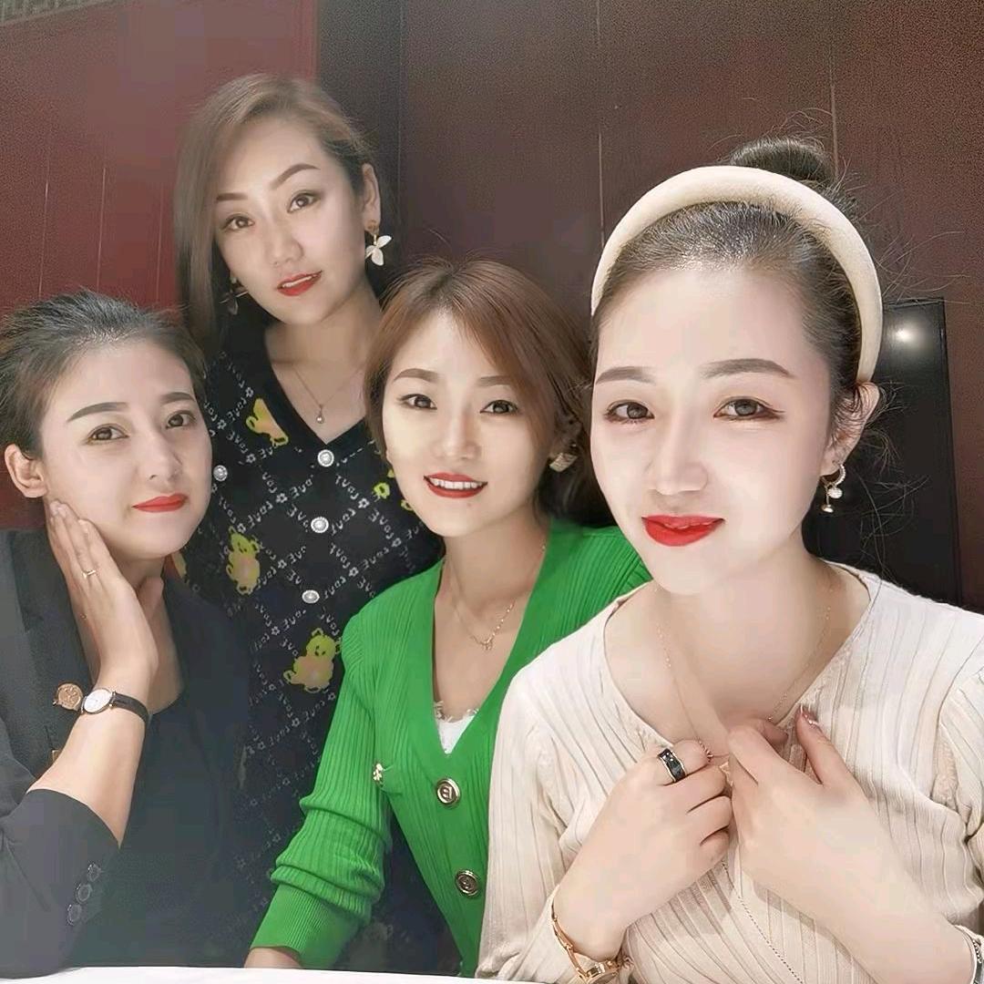 余生与自己谈恋爱，做发光的太阳