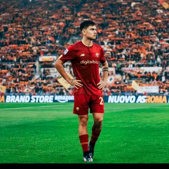 Aut丨Sm:🌴迪⚽
