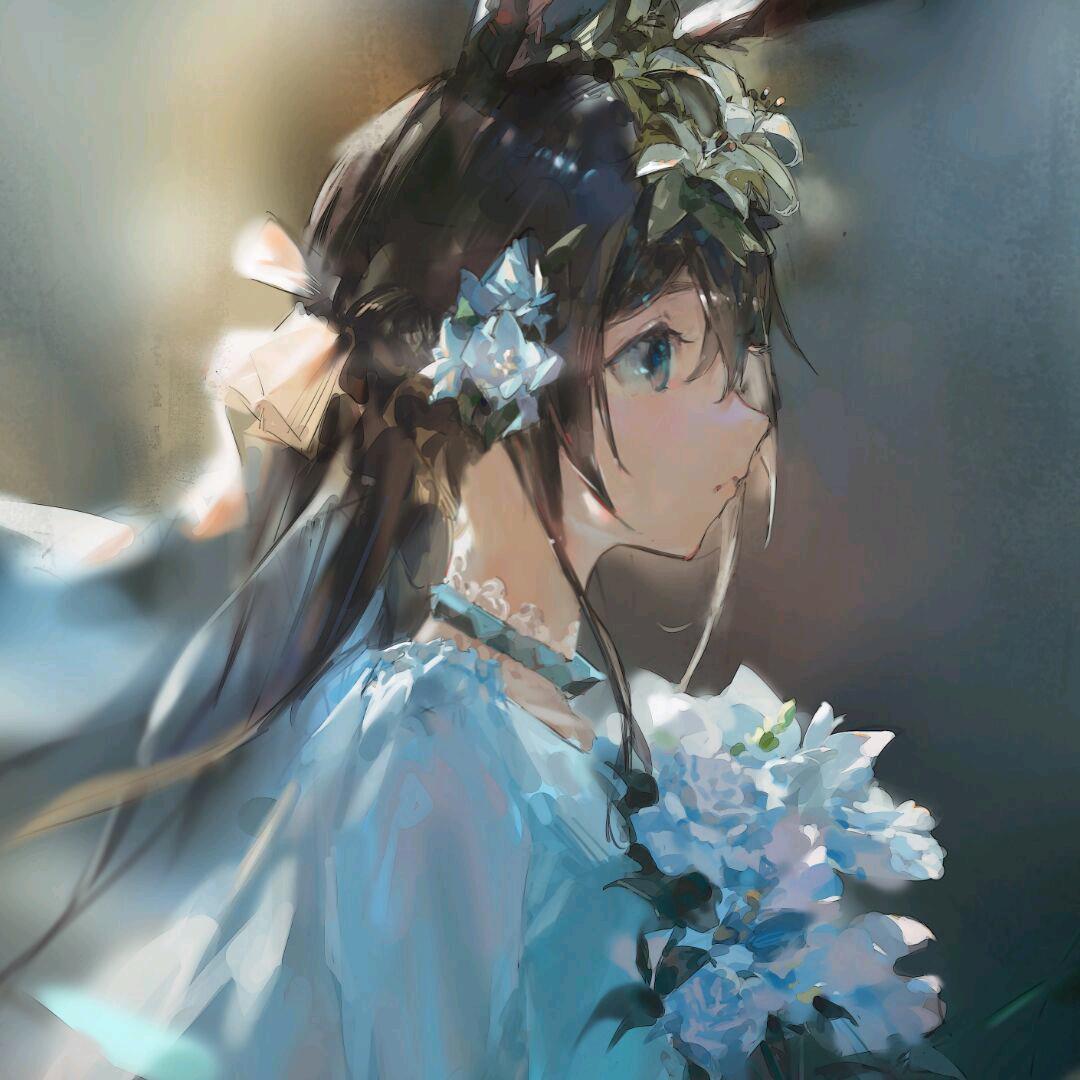 执笔经年