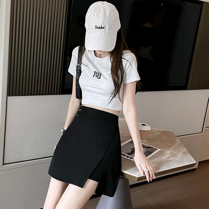 城南小店(每日上新)