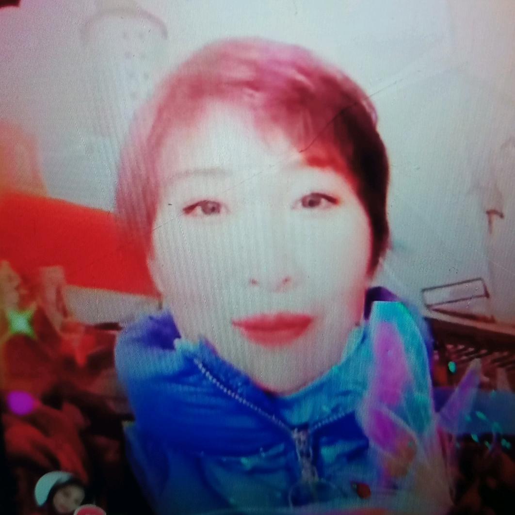 曹姐