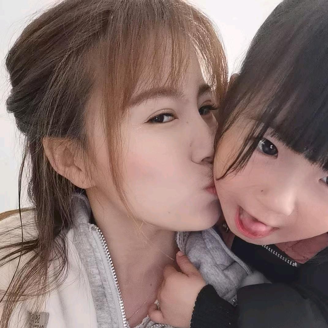 90后梦想小仙女