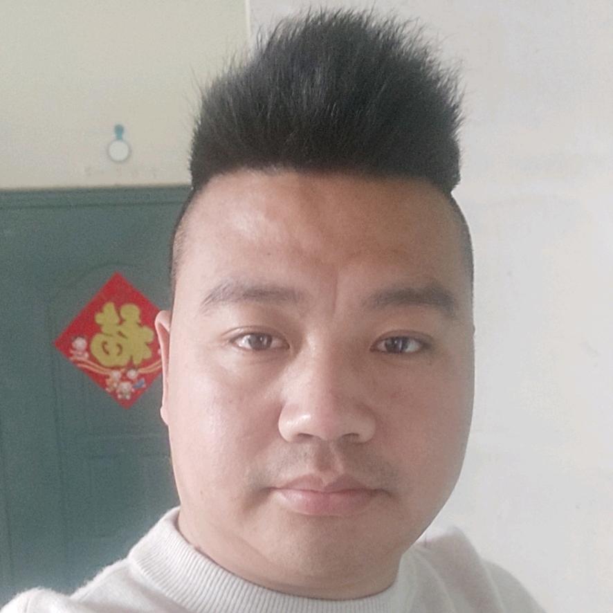 绍兴牛羊肉批发